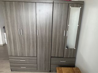 (Category: ) located in . Submitted by janjjang (Listing ID 1202783645, Image 1). Description: .