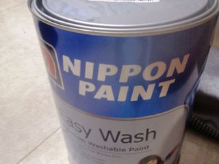 (Category: ) located in . Submitted by hlchong79 (Listing ID 1202894134, Image 1). Description: .