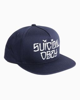 (Category: ) located in . Submitted by btcstore (Listing ID 1202858504, Image 1). Description: .