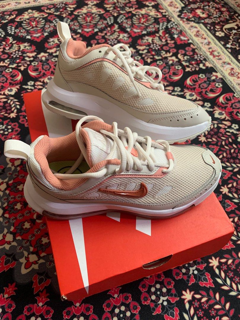 Women's nike air max estrea casual shoes sale