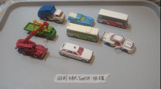 （分類：）位於 。 由 oldthings852_ 提交（商品編號 1202835351，圖片 1）。簡介： 。