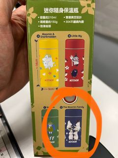 （分類：）位於 。 由 kingman0903 提交（商品編號 1202835465，圖片 1）。簡介： 。