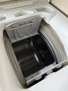 （分類：）位於 。 由 felixcatcatcat 提交（商品編號 1202742396，圖片 1）。簡介： 。