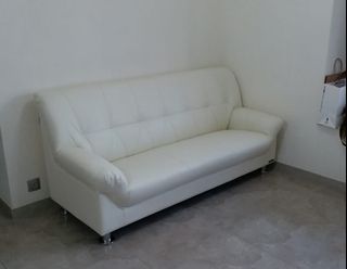 （分類：）位於 。 由 888kapo 提交（商品編號 1202856178，圖片 1）。簡介： 。