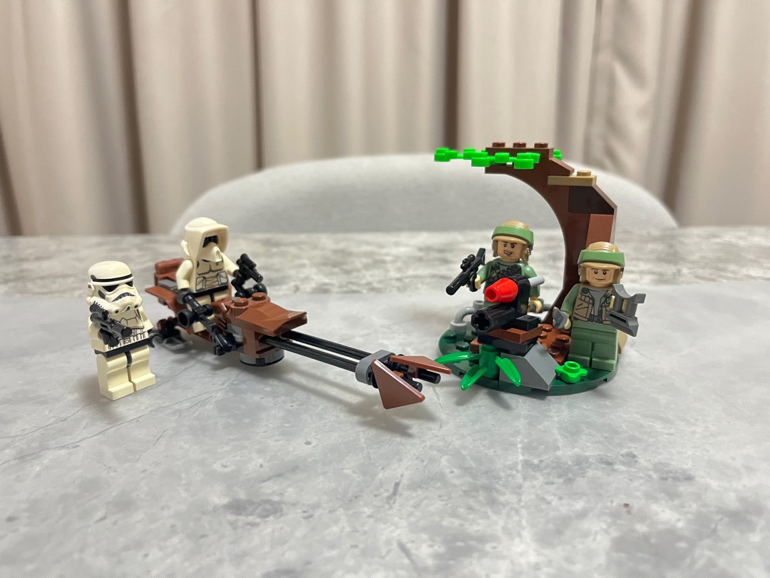 lego9489