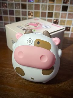 （分類：）位於 。 由 liant26 提交（商品編號 1202825714，圖片 1）。簡介： 。
