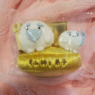（分類：）位於 。 由 yanci1024 提交（商品編號 1202848502，圖片 1）。簡介： 。