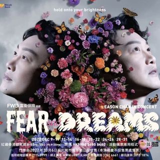 （分類：）位於 。 由 windtaker2 提交（商品編號 1202881047，圖片 1）。簡介： 。