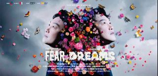 （分類：）位於 。 由 tjkao33 提交（商品編號 1202762128，圖片 1）。簡介： 。