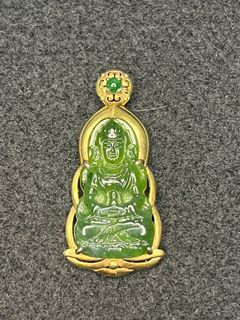 由 rayrayhan (刊登 ID 1202870686，圖片 1) 提交，位於 的 (類別：)，說明：。