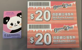 （分類：）位於 。 由 windtaker2 提交（商品編號 1202890918，圖片 1）。簡介： 。