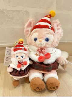 （分類：）位於 。 由 ronald.lam 提交（商品編號 1202866693，圖片 1）。簡介： 。