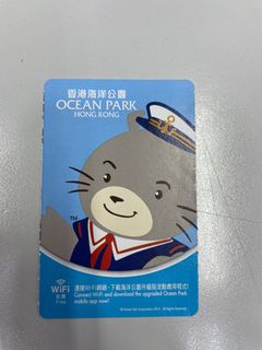 （分類：）位於 。 由 yan215 提交（商品編號 1202769641，圖片 1）。簡介： 。