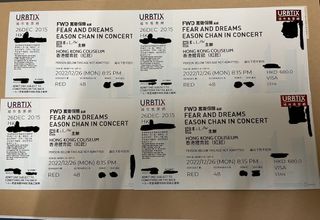 （分類：）位於 。 由 wonderwind 提交（商品編號 1202814292，圖片 1）。簡介： 。