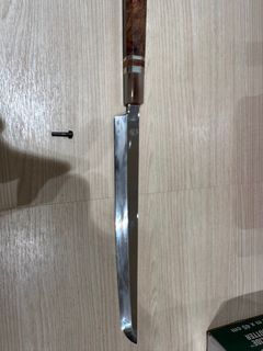 （分類：）位於 。 由 Bigbear 提交（商品編號 1202771880，圖片 1）。簡介： 。
