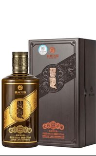（分類：）位於 。 由 u2rmapjmde 提交（商品編號 1202719916，圖片 1）。簡介： 。