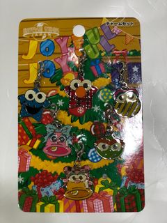 （分類：）位於 。 由 lfisjj 提交（商品編號 1202787368，圖片 1）。簡介： 。