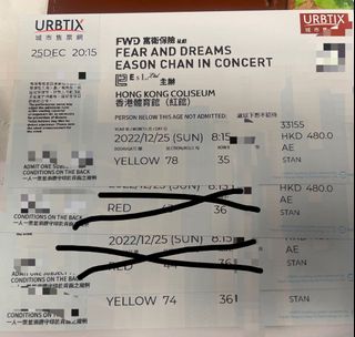 （分類：）位於 。 由 283746338 提交（商品編號 1202731614，圖片 1）。簡介： 。