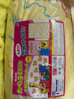 （分類：）位於 。 由 chingono 提交（商品編號 1202876205，圖片 1）。簡介： 。