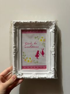 （分類：）位於 。 由 bubibubi000 提交（商品編號 1202855825，圖片 1）。簡介： 。