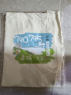 （分類：）位於 。 由 sanochp 提交（商品編號 1202880068，圖片 1）。簡介： 。