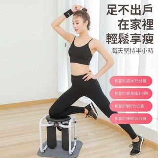 （分類：）位於 。 由 cutebearonlineshop 提交（商品編號 1202885295，圖片 1）。簡介： 。