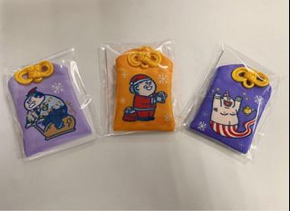 （分類：）位於 。 由 kid.y 提交（商品編號 1202811271，圖片 1）。簡介： 。