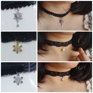 （分類：）位於 。 由 marilaser 提交（商品編號 1202795208，圖片 1）。簡介： 。