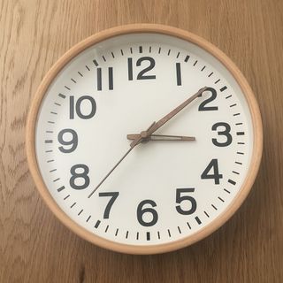（分類：）位於 。 由 hifive_ 提交（商品編號 1202754168，圖片 1）。簡介： 。