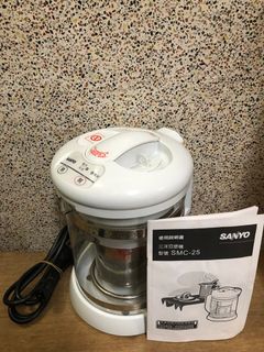 由 sta341717 (刊登 ID 1202710657，圖片 1) 提交，位於 的 (類別：)，說明：。