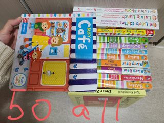 （分類：）位於 。 由 jmbb1228 提交（商品編號 1200817129，圖片 1）。簡介： 。