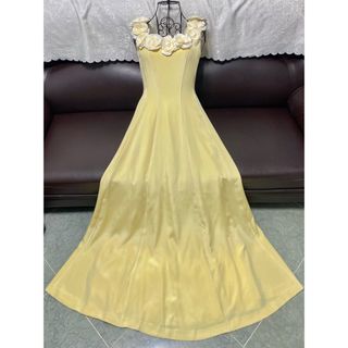 （分類：）位於 。 由 krkrwardrobe 提交（商品編號 1202823473，圖片 1）。簡介： 。