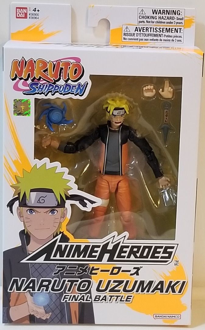 高知インター店 NARUTO 全初版 初版 未開封 1〜72巻+外伝