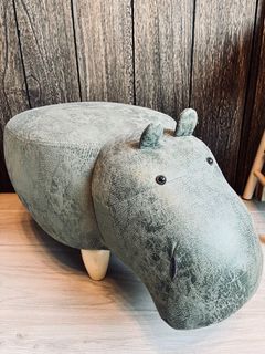 （分類：）位於 。 由 adatwlam 提交（商品編號 1202782371，圖片 1）。簡介： 。