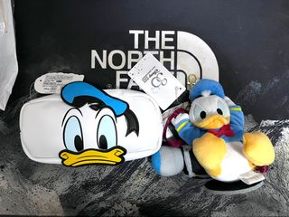 （分類：）位於 。 由 natlui 提交（商品編號 1202896342，圖片 1）。簡介： 。
