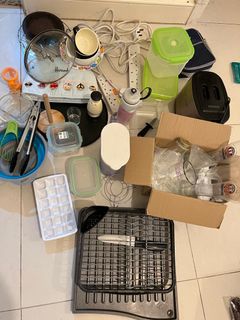 （分類：）位於 。 由 swap_exchange 提交（商品編號 1196728445，圖片 1）。簡介： 。