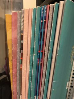 （分類：）位於 。 由 wh.ale 提交（商品編號 1202855290，圖片 1）。簡介： 。