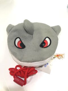 （分類：）位於 。 由 lfisjj 提交（商品編號 1202781941，圖片 1）。簡介： 。