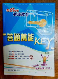 （分類：）位於 。 由 wwc7952 提交（商品編號 1202890190，圖片 1）。簡介： 。