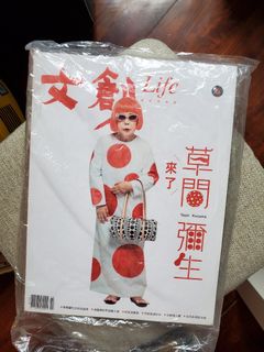 （分類：）位於 。 由 can27 提交（商品編號 1202751096，圖片 1）。簡介： 。