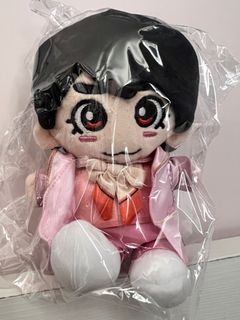 （分類：）位於 。 由 malamme 提交（商品編號 1190528128，圖片 1）。簡介： 。