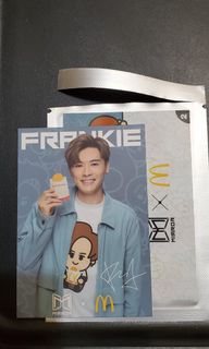 （分類：）位於 。 由 dadayelo 提交（商品編號 1202799701，圖片 1）。簡介： 。