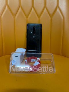（分類：）位於 。 由 97phone 提交（商品編號 1202760312，圖片 1）。簡介： 。