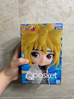 （分類：）位於 。 由 froggycpu 提交（商品編號 1202838511，圖片 1）。簡介： 。