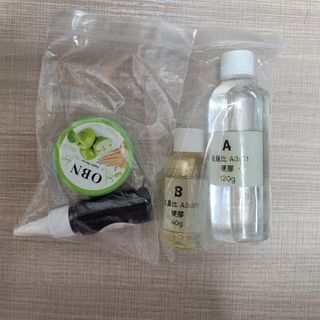 （分類：）位於 。 由 gloss.moon 提交（商品編號 1202880415，圖片 1）。簡介： 。