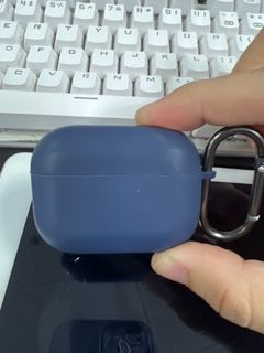 （分類：）位於 。 由 kkula9999 提交（商品編號 1202712369，圖片 1）。簡介： 。