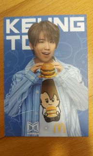 （分類：）位於 。 由 slam2018 提交（商品編號 1202789100，圖片 1）。簡介： 。