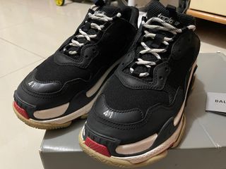 （分類：）位於 。 由 IAMSHIBAFUK 提交（商品編號 1202889237，圖片 1）。簡介： 。