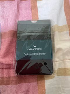 （分類：）位於 。 由 auditiontrading 提交（商品編號 1202848549，圖片 1）。簡介： 。