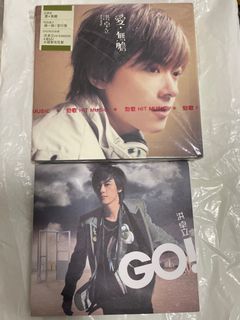 （分類：）位於 。 由 kid.y 提交（商品編號 1202828673，圖片 1）。簡介： 。